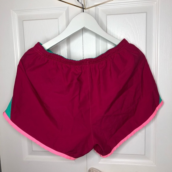 NIKE ✅ Women’s Running Shorts 3” - Picture 6 of 8